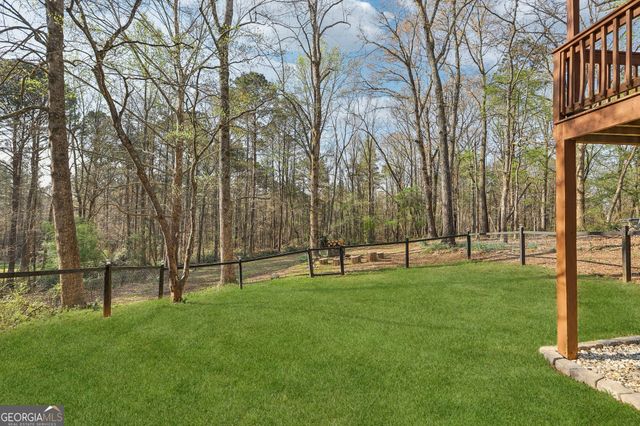 60 Tinica Way, Newnan, GA 30263