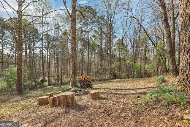 60 Tinica Way, Newnan, GA 30263