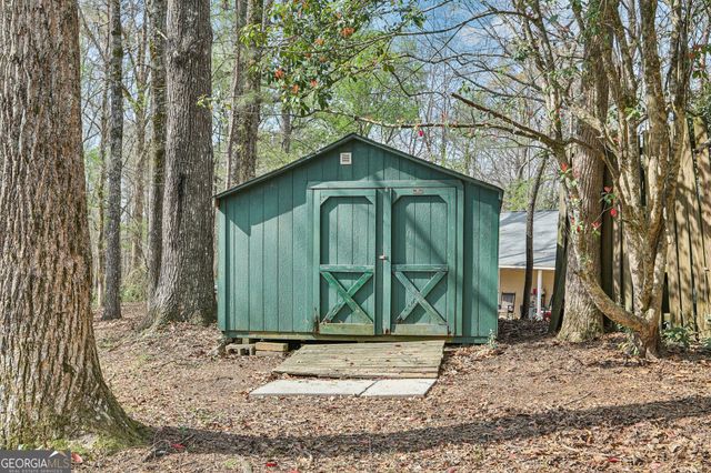 60 Tinica Way, Newnan, GA 30263