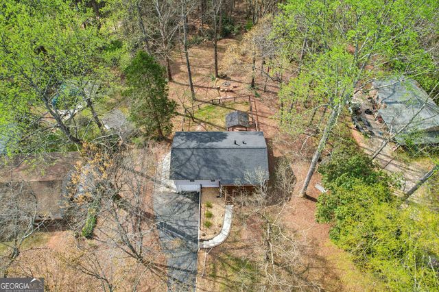 60 Tinica Way, Newnan, GA 30263