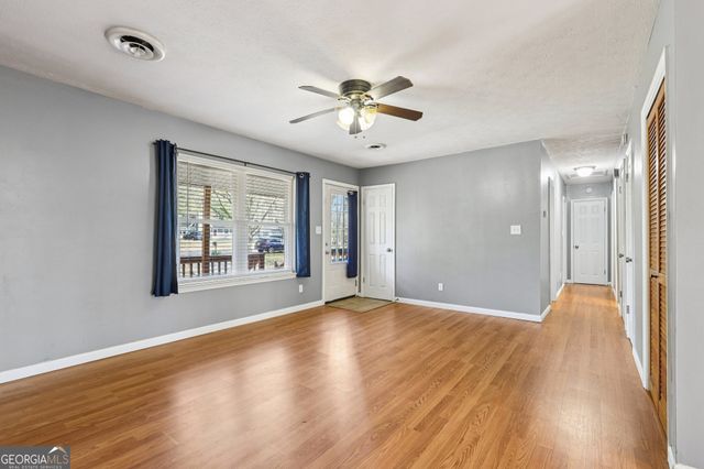 60 Tinica Way, Newnan, GA 30263