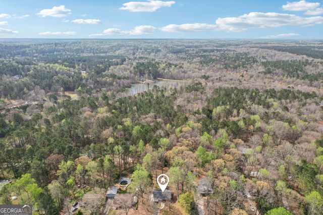 60 Tinica Way, Newnan, GA 30263