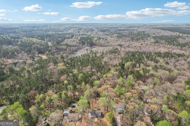 60 Tinica Way, Newnan, GA 30263