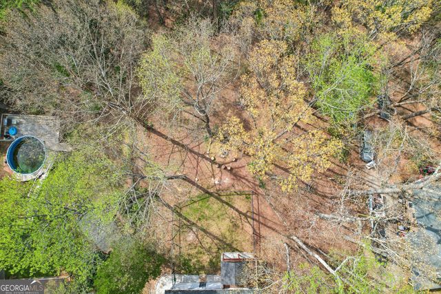 60 Tinica Way, Newnan, GA 30263