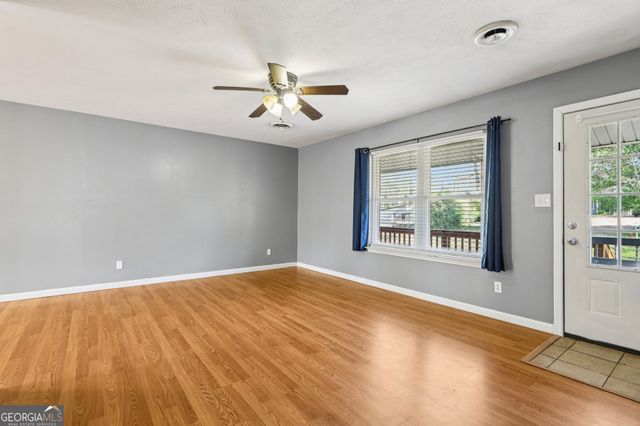 60 Tinica Way, Newnan, GA 30263