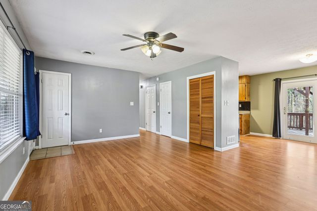 60 Tinica Way, Newnan, GA 30263