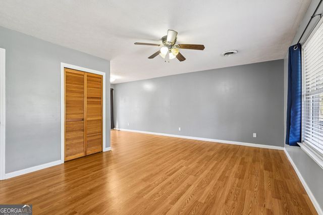 60 Tinica Way, Newnan, GA 30263