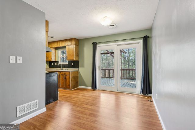 60 Tinica Way, Newnan, GA 30263