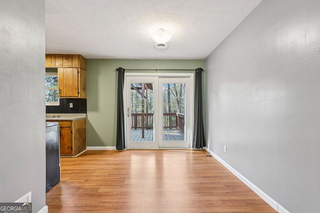 60 Tinica Way, Newnan, GA 30263