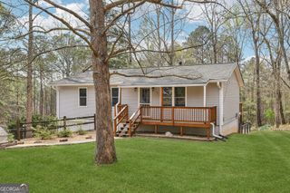 60 Tinica Way, Newnan, GA 30263