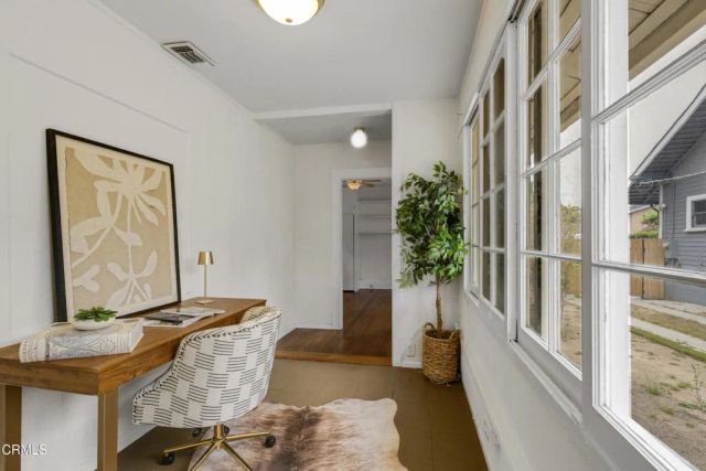 380 Dearborn Street, Pasadena, CA 91104