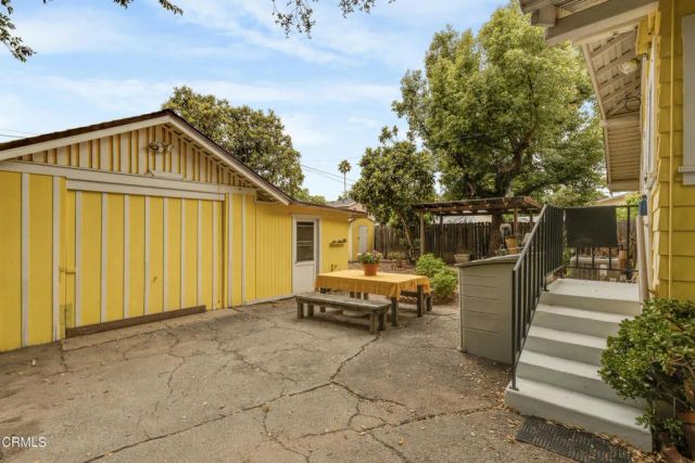 380 Dearborn Street, Pasadena, CA 91104