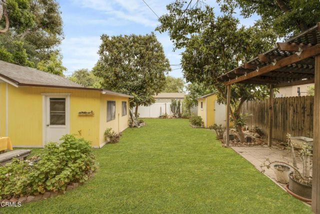 380 Dearborn Street, Pasadena, CA 91104
