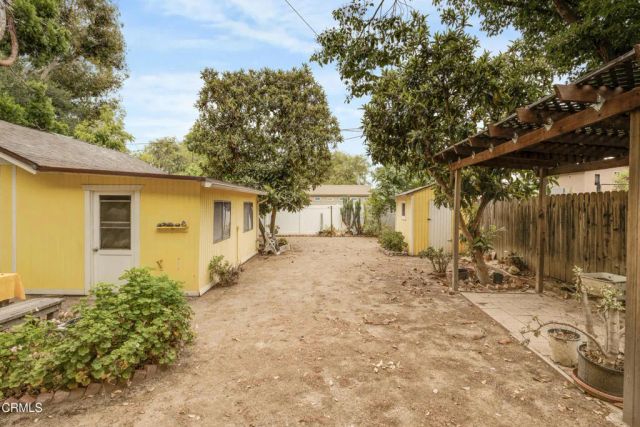 380 Dearborn Street, Pasadena, CA 91104