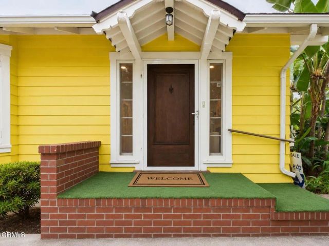 380 Dearborn Street, Pasadena, CA 91104