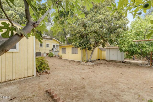 380 Dearborn Street, Pasadena, CA 91104