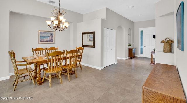 3150 W Brookfield Way, Vero Beach, FL 32966