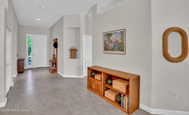 3150 W Brookfield Way, Vero Beach, FL 32966