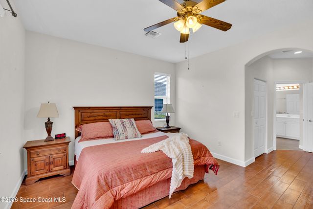 3150 W Brookfield Way, Vero Beach, FL 32966