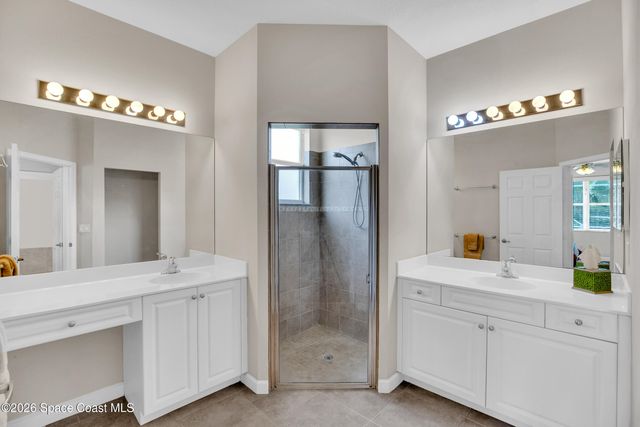 3150 W Brookfield Way, Vero Beach, FL 32966