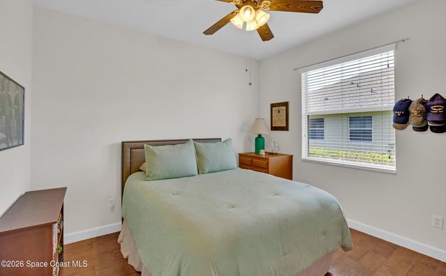 3150 W Brookfield Way, Vero Beach, FL 32966