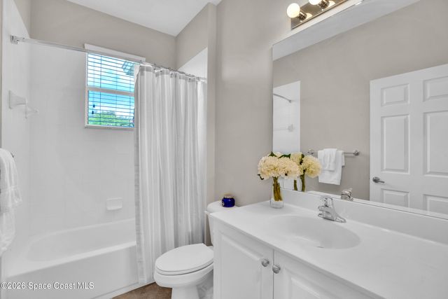 3150 W Brookfield Way, Vero Beach, FL 32966