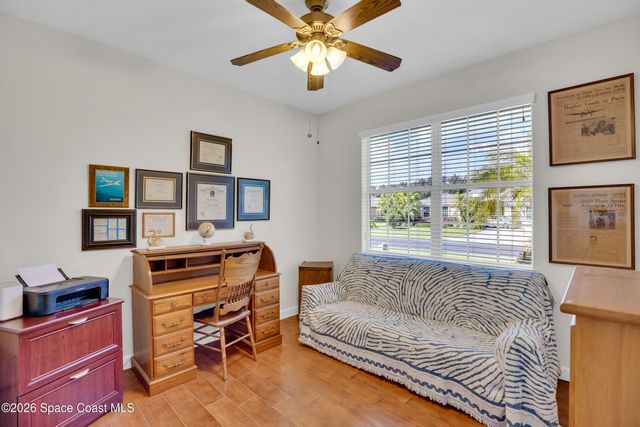 3150 W Brookfield Way, Vero Beach, FL 32966