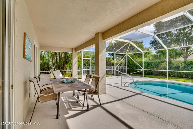 3150 W Brookfield Way, Vero Beach, FL 32966