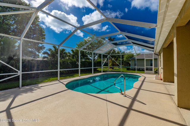 3150 W Brookfield Way, Vero Beach, FL 32966