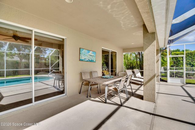 3150 W Brookfield Way, Vero Beach, FL 32966