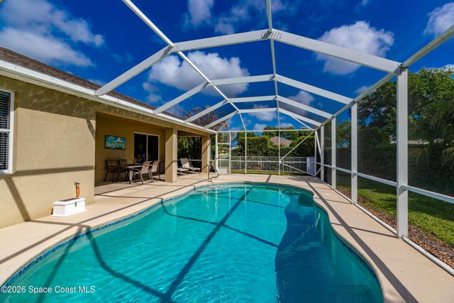 3150 W Brookfield Way, Vero Beach, FL 32966