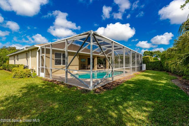 3150 W Brookfield Way, Vero Beach, FL 32966