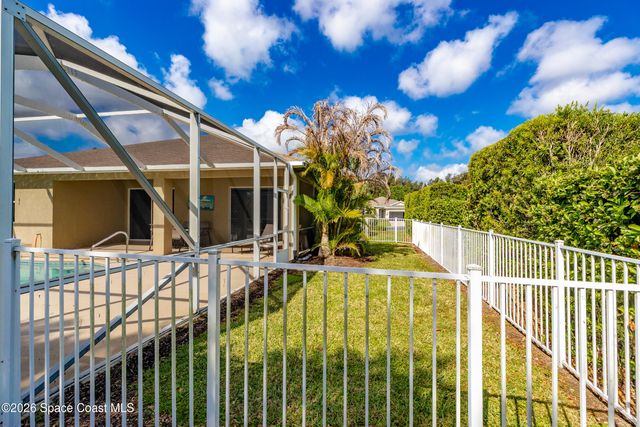 3150 W Brookfield Way, Vero Beach, FL 32966