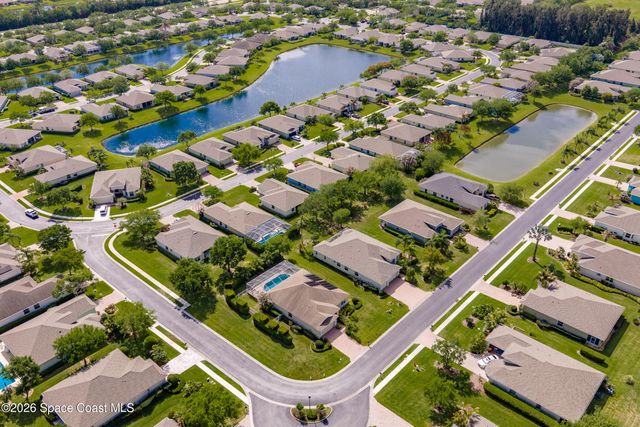 3150 W Brookfield Way, Vero Beach, FL 32966