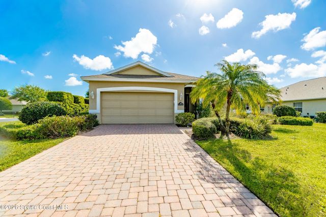 3150 W Brookfield Way, Vero Beach, FL 32966