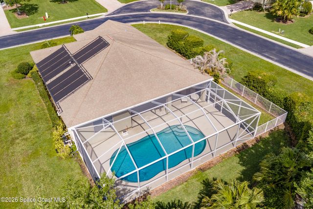 3150 W Brookfield Way, Vero Beach, FL 32966