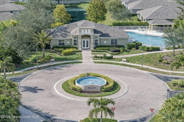 3150 W Brookfield Way, Vero Beach, FL 32966