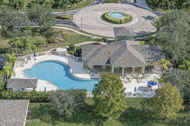 3150 W Brookfield Way, Vero Beach, FL 32966