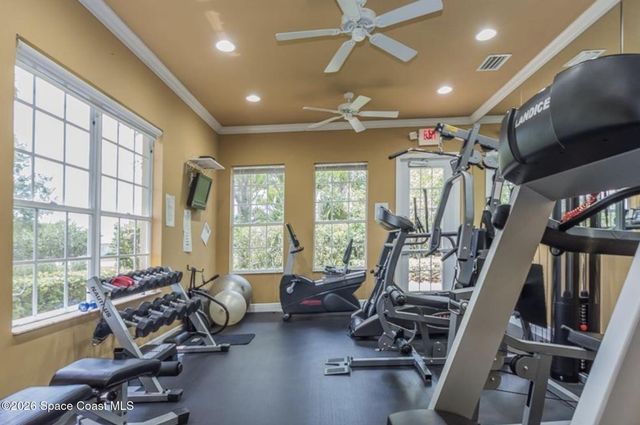 3150 W Brookfield Way, Vero Beach, FL 32966