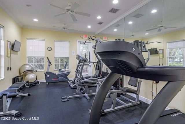 3150 W Brookfield Way, Vero Beach, FL 32966