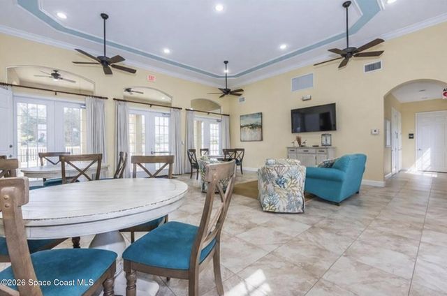 3150 W Brookfield Way, Vero Beach, FL 32966