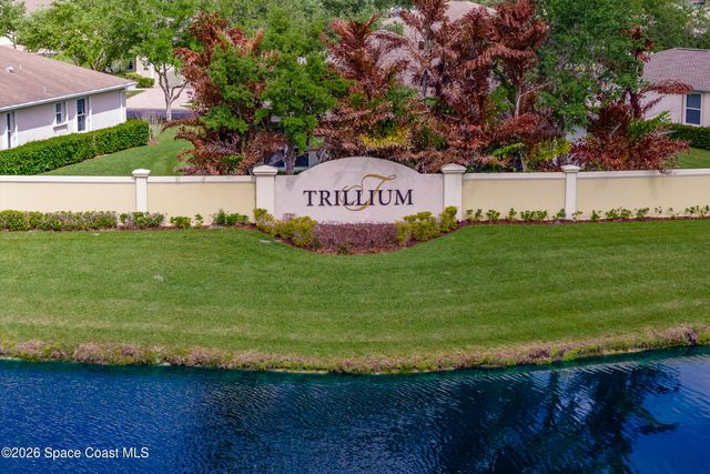 3150 W Brookfield Way, Vero Beach, FL 32966