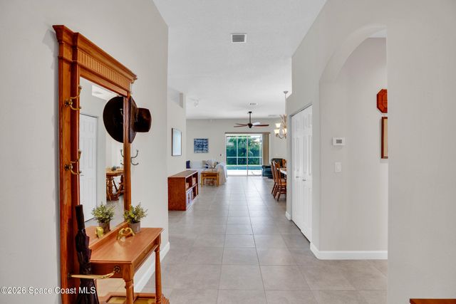 3150 W Brookfield Way, Vero Beach, FL 32966
