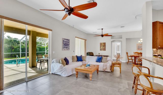 3150 W Brookfield Way, Vero Beach, FL 32966