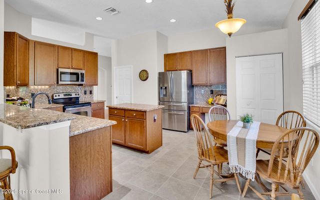 3150 W Brookfield Way, Vero Beach, FL 32966