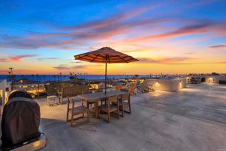 1105 S. Cleveland Street 311, Oceanside, CA 92054