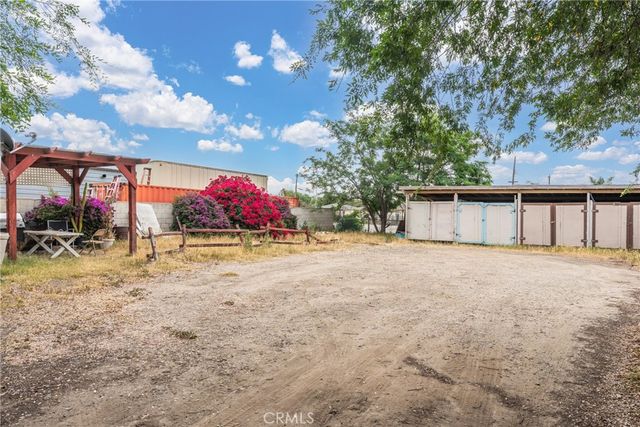 1652 4th, Norco, CA 92860