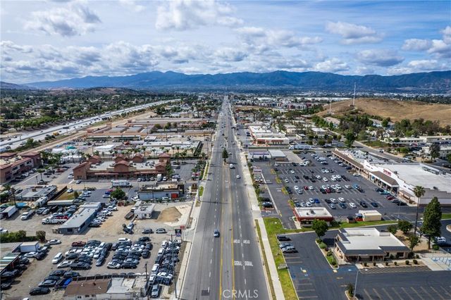 1652 4th, Norco, CA 92860