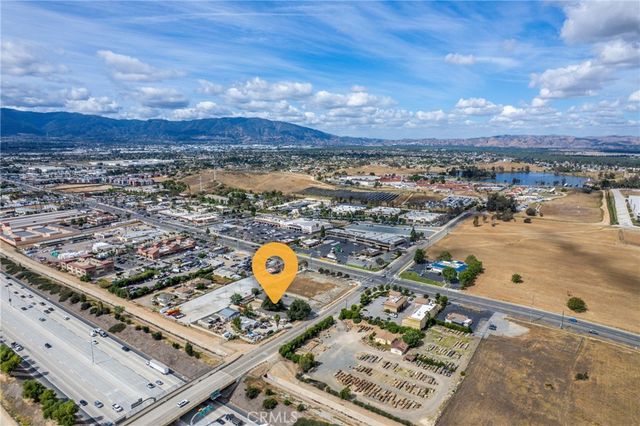 1652 4th, Norco, CA 92860