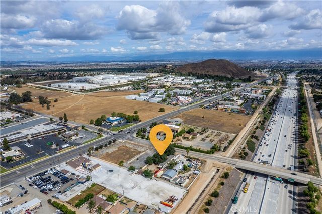 1652 4th, Norco, CA 92860